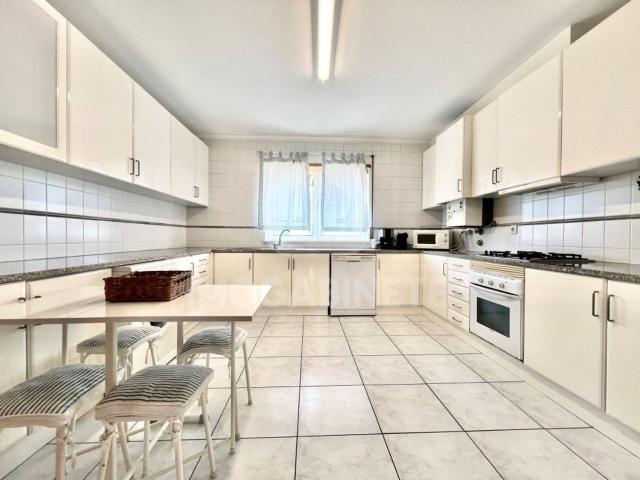 Apartamento venda em Figueira Da Foz, Praia de Buarcos