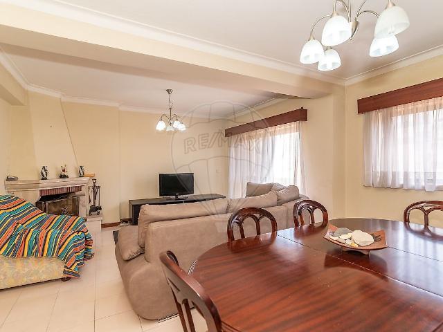 Apartamento venda em Figueira Da Foz, Coimbra