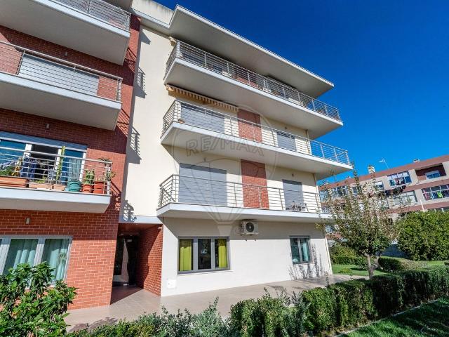 Apartamento venda em Figueira Da Foz, Coimbra