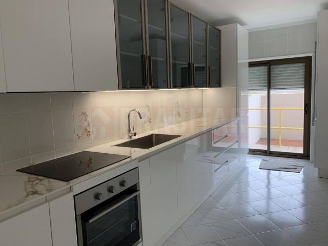 Apartamento venda em Figueira Da Foz, Alto da Fonte