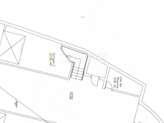 Apartamento venda em Figueira Da Foz, Coimbra