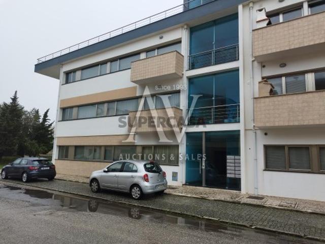 Casa venda em Figueira Da Foz, Coimbra