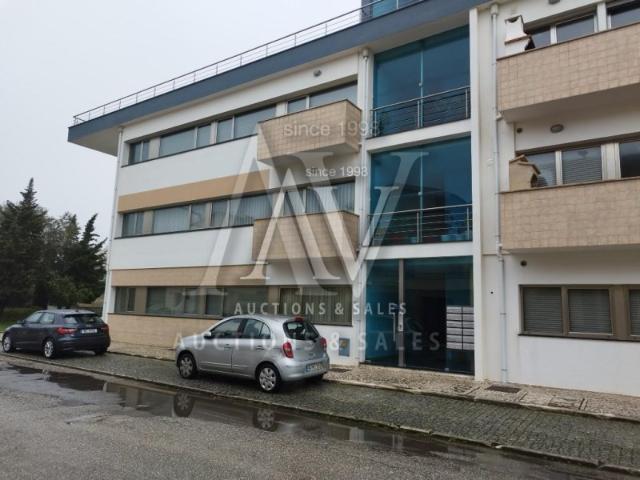 Apartamento venda em Figueira Da Foz, Coimbra