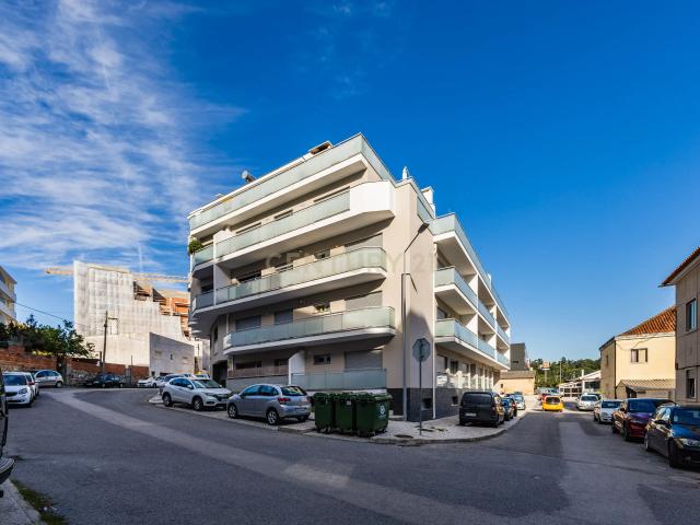 Apartamento venda em Urbanização da Encosta, Leiria