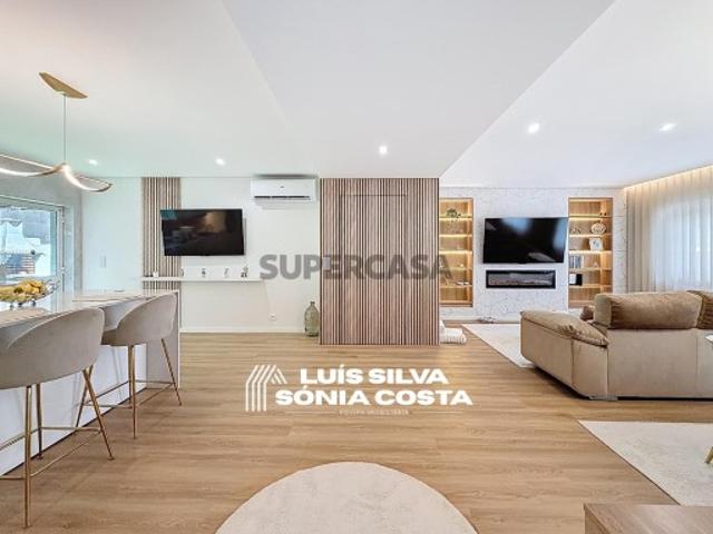 Casa venda em Santa Maria Da Feira, Aveiro