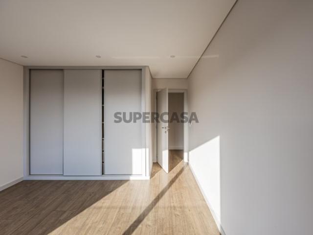 Casa venda em Porto, Cedofeita