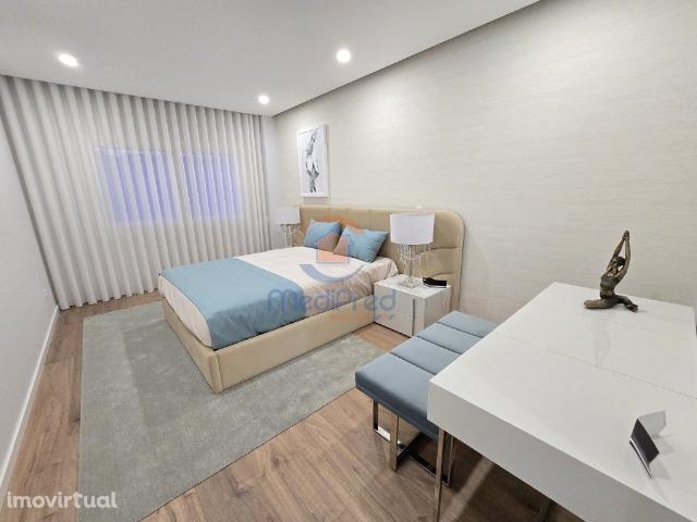 Apartamento venda em Alverca Do Ribatejo, Lisboa