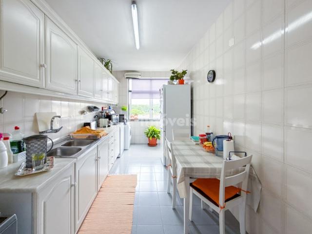 Apartamento venda em Corredora do Mestre, Tomar