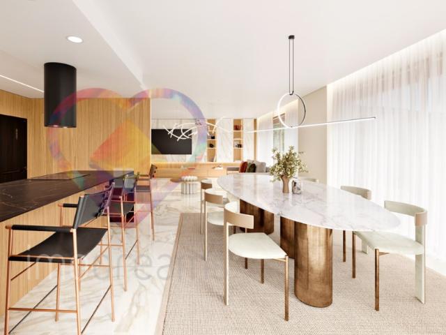 Apartamento venda em Vialonga, Lisboa