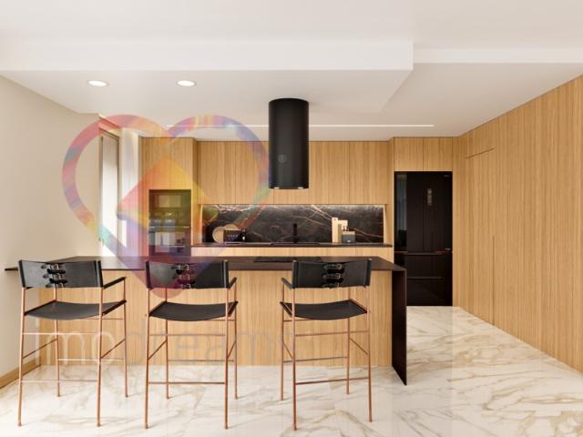 Apartamento venda em Vialonga, Lisboa
