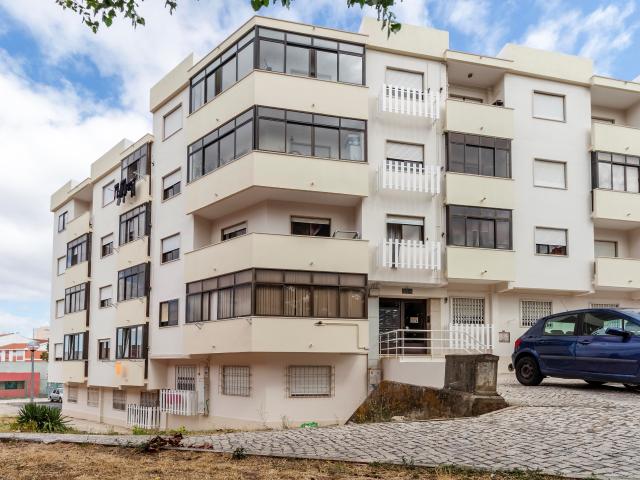 Apartamento venda em Sintra, Lisboa