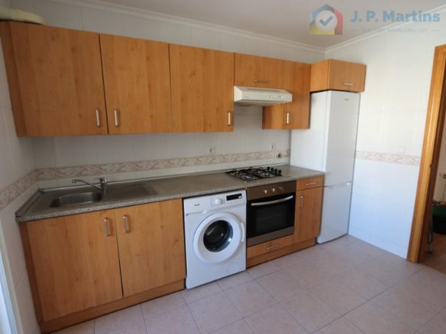 Apartamento venda em Moita, Alhos Vedros
