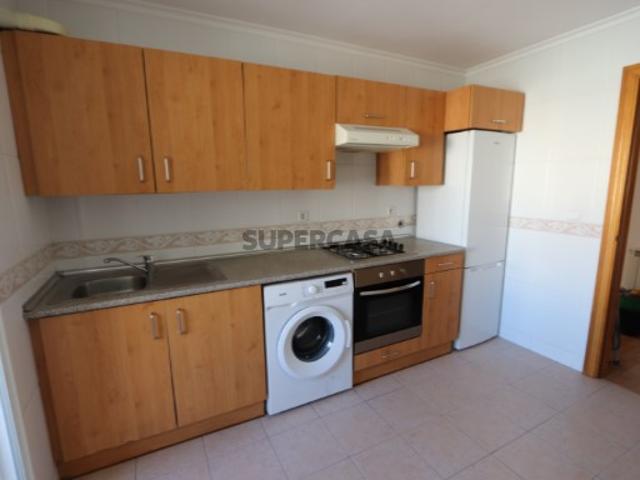 Casa venda em Moita, Setúbal