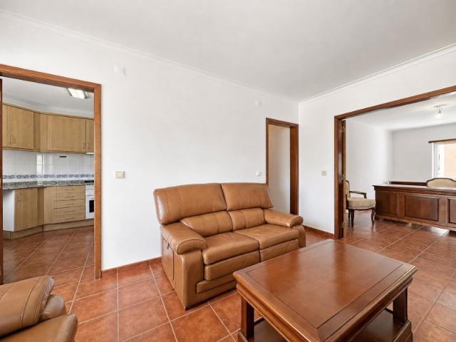 Apartamento venda em Azeitão (São Lourenço e São Simão), Setúbal