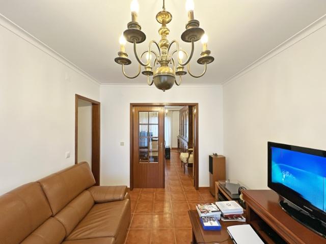 Apartamento venda em Azeitão (São Lourenço e São Simão), Setúbal