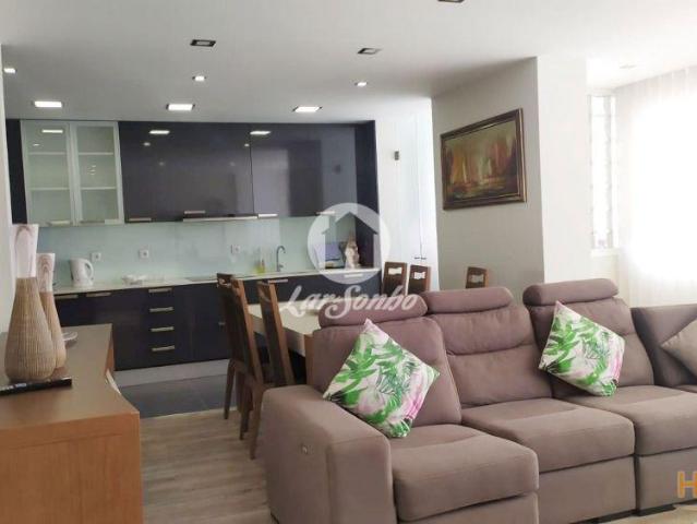 Apartamento alugar em A Ver-o-mar, Porto