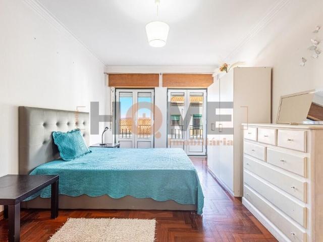 Apartamento venda em Almeirim