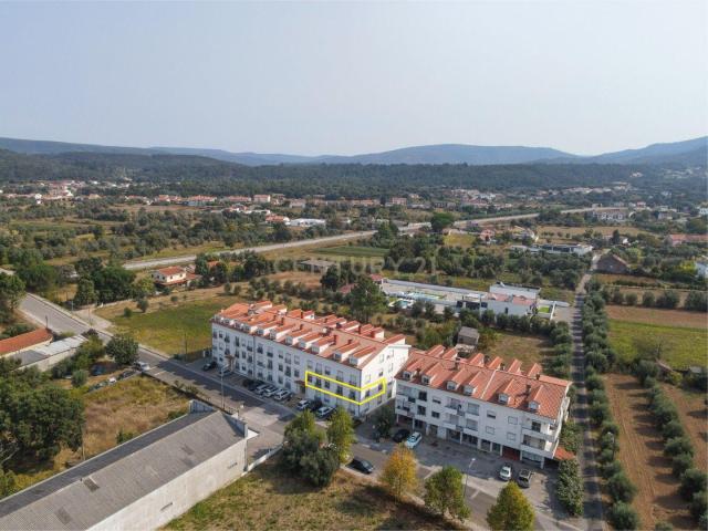 Apartamento venda em Lousã, Coimbra