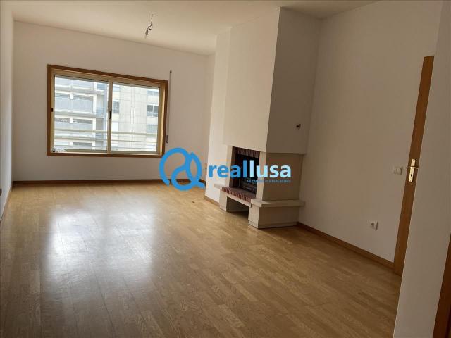Apartamento venda em Maia, Águas Santas