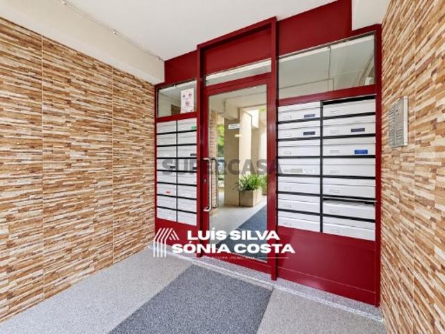 Casa venda em São João da Madeira, Aveiro