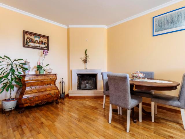 Apartamento venda em Golegã, Santarém