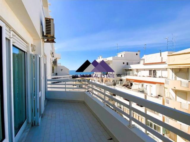 Apartamento venda em Monte Gordo