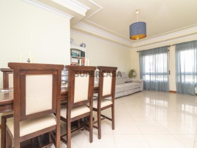 Casa venda em Arruda dos Vinhos