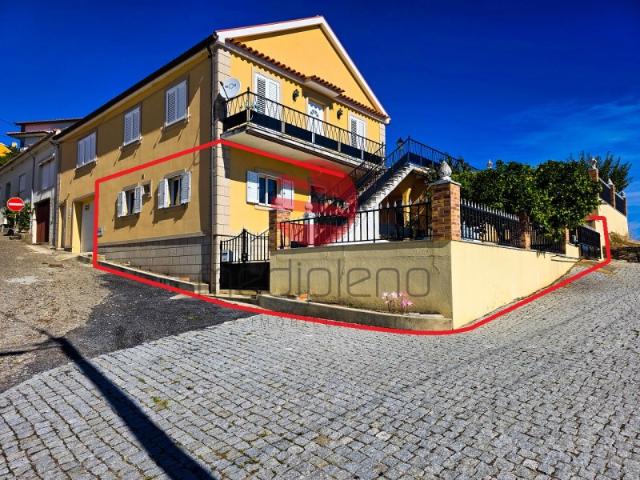 Apartamento alugar em Mêda, Mêda, Outeiro de Gatos e Fonte Longa