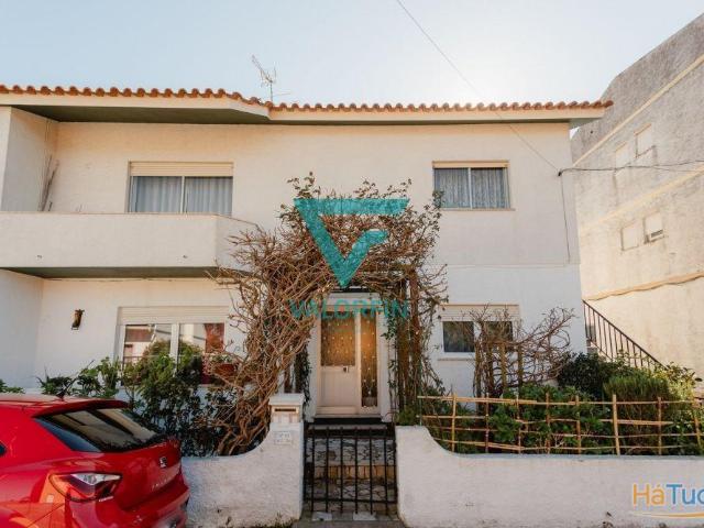 Apartamento venda em Marinha Grande, Leiria