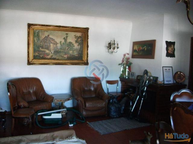 Apartamento alugar em Santa Maria Da Feira, Aveiro