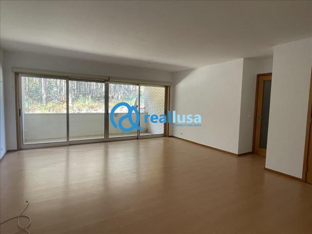 Apartamento venda em Maia, Porto