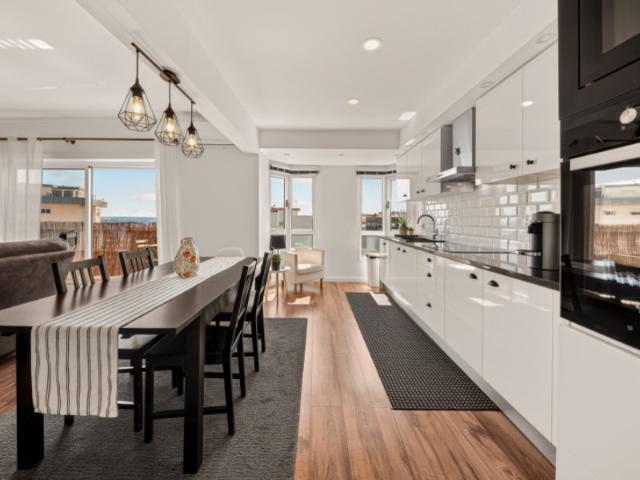 Apartamento venda em Verderena, Setúbal