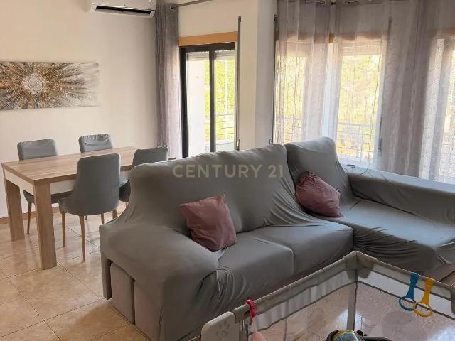 Apartamento venda em Urbanização Quinta do Barroso, Condeixa-a-nova