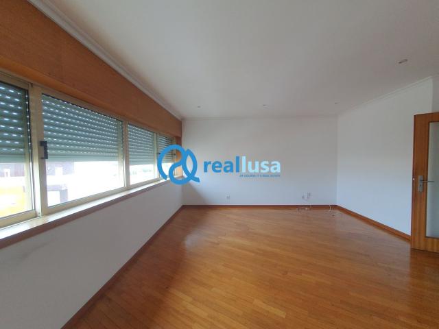 Apartamento venda em Gondomar, Porto