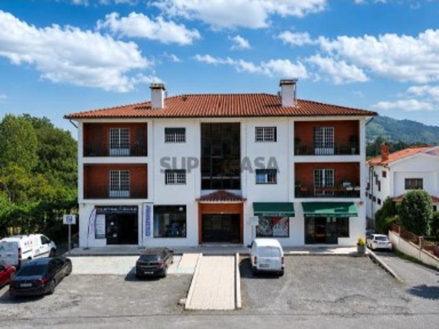 Casa venda em Boalhosa, Viana Do Castelo