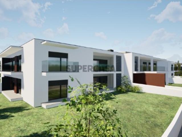 Casa venda em Leiria