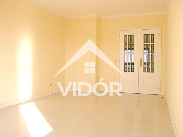 Apartamento venda em Vila Robim, Figueira Da Foz