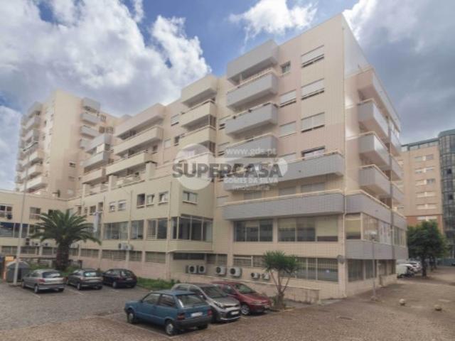 Casa venda em Arcozelo, Braga