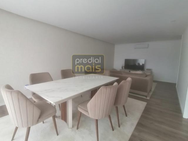 Apartamento venda em Gavião, Braga
