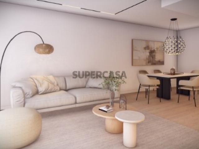 Casa venda em Seixal, Fernão Ferro