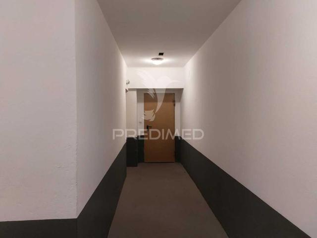 Apartamento alugar em Moita