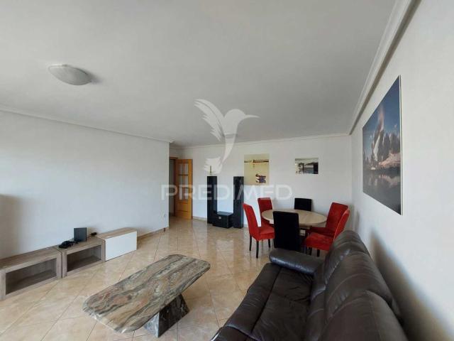 Apartamento alugar em Quinta Fonte da Prata, Moita