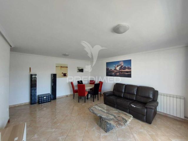 Apartamento alugar em Moita