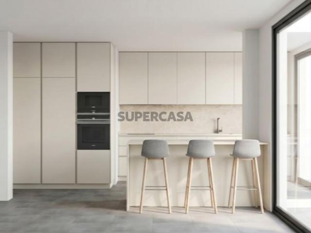 Casa venda em Urbanização Alto dos Moinhos, Montijo
