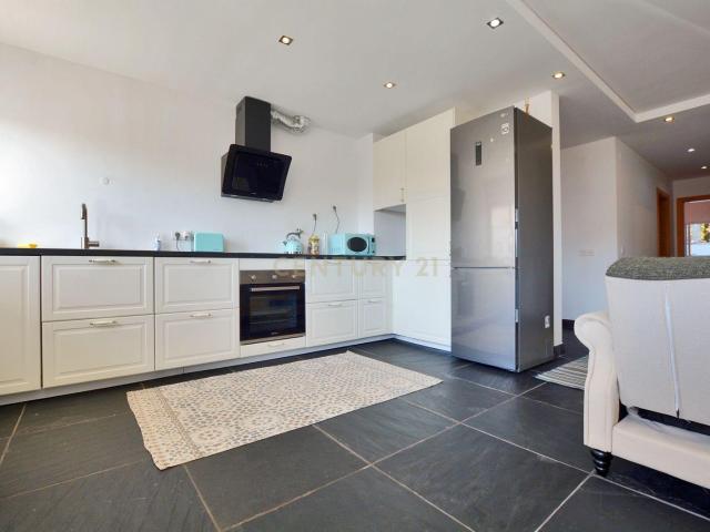 Apartamento venda em São Teotónio, Odemira