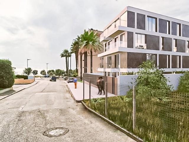 Apartamento venda em Vila Nova De Gaia, Porto