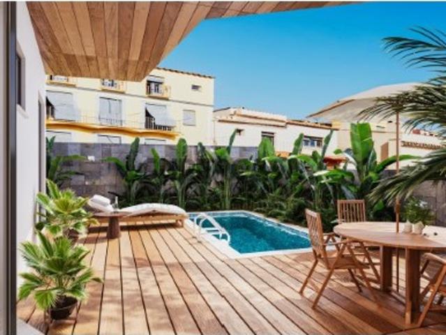 Casa venda em Almada, Setúbal