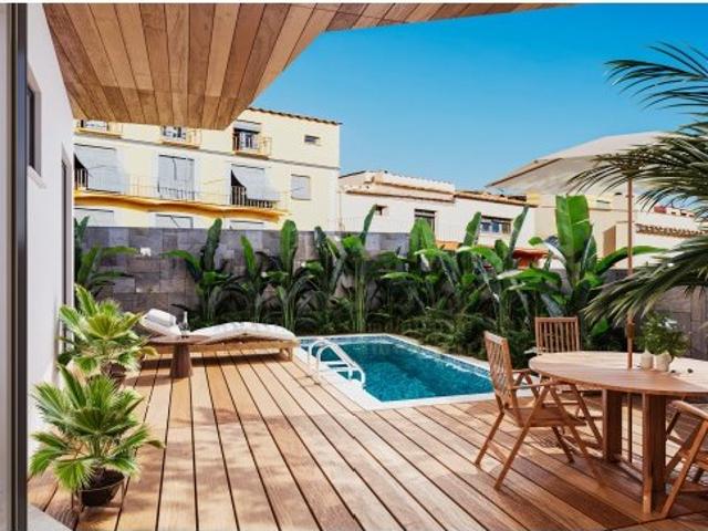 Apartamento venda em Almada, Setúbal