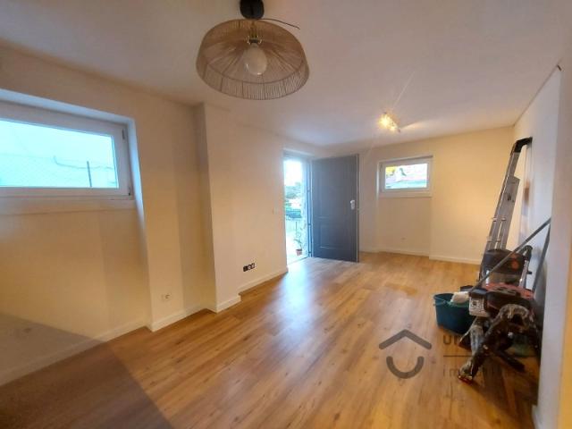 Apartamento alugar em Fontaínhas, Cascais