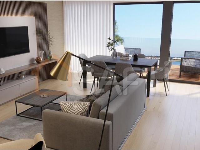 Apartamento venda em Ílhavo, Aveiro